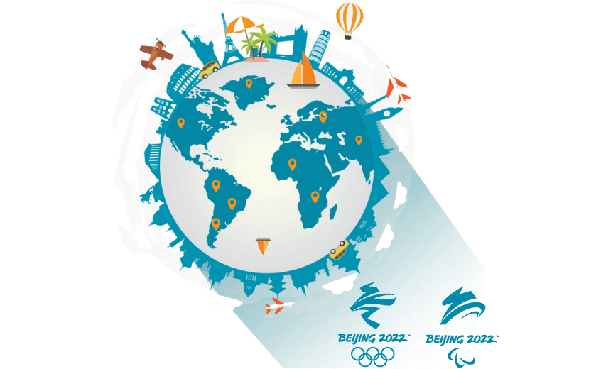 在委内瑞拉怎么打开中国知网 - 解锁通